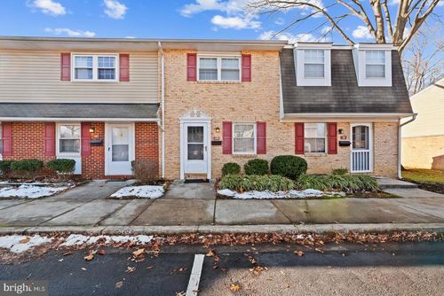129 Merryman Ct, ANNAPOLIS, MD, 21401-4203 | Card Image