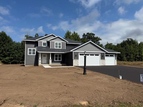 570 Amberwood Way, PLOVER, WI, 54467 | Card Image