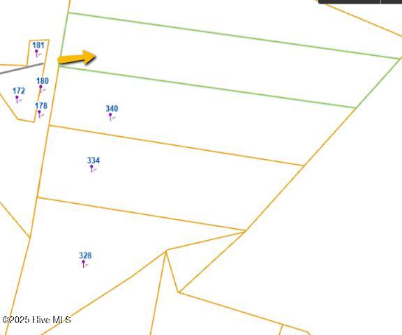 Land in West End 4