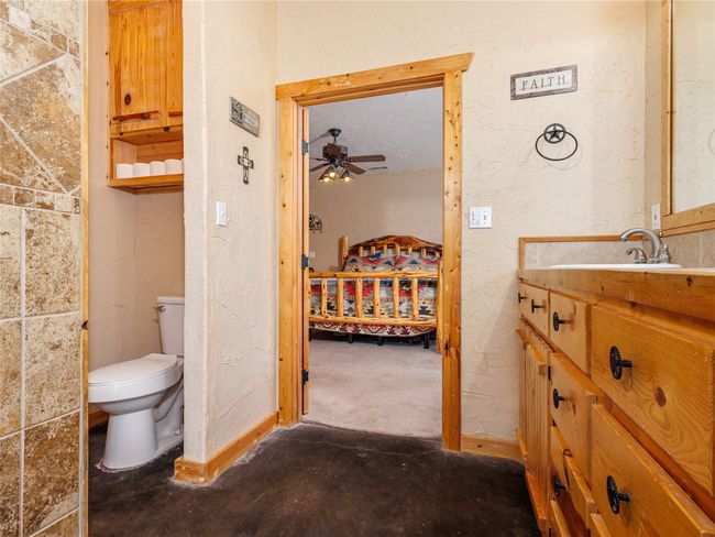 Primary bathroom | Image 18