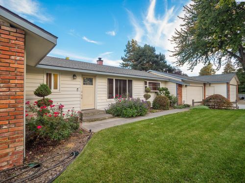 4209 S Elm St, Kennewick, WA, 99337 | Card Image