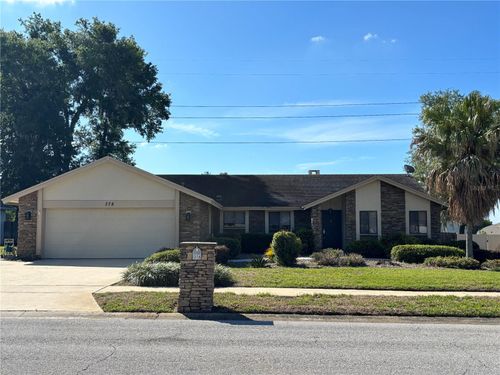 378 Forest Park Cir, Longwood, FL, 32779-5870 | Card Image