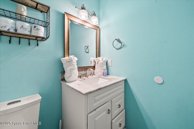 111 S Atlantic Ave, Home with 5 bedrooms, 4 bathrooms and null parking in COCOA BEACH FL | Image 36