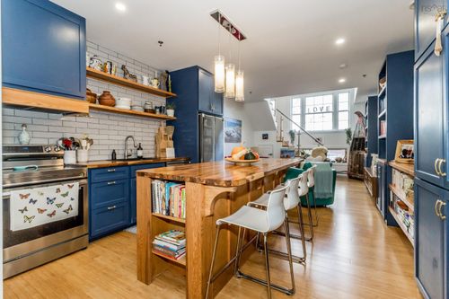 {{alt}} | Card Image