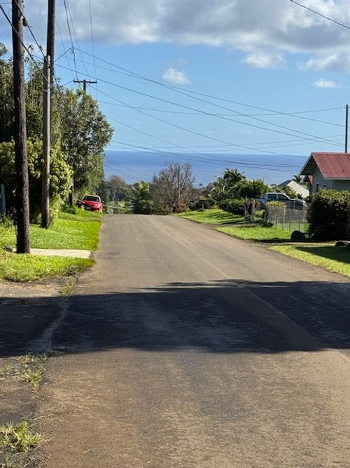 53-460 Halaula Maulili Rd, KAPAAU, HI, 96755 | Card Image