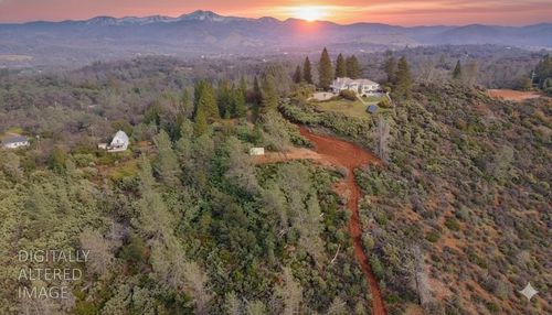 4071 Pilot View Ct, Pilot Hill, CA, 95664-9658 | Card Image