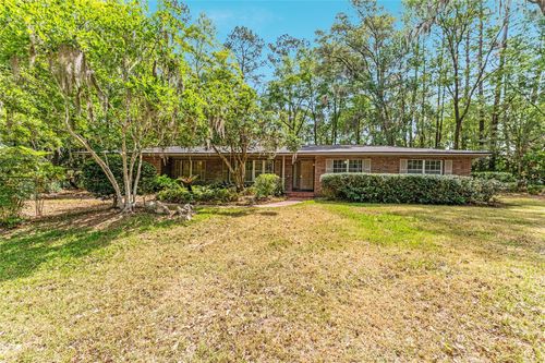 1123 Nw 107th Terrace, Gainesville, FL, 32606 | Card Image