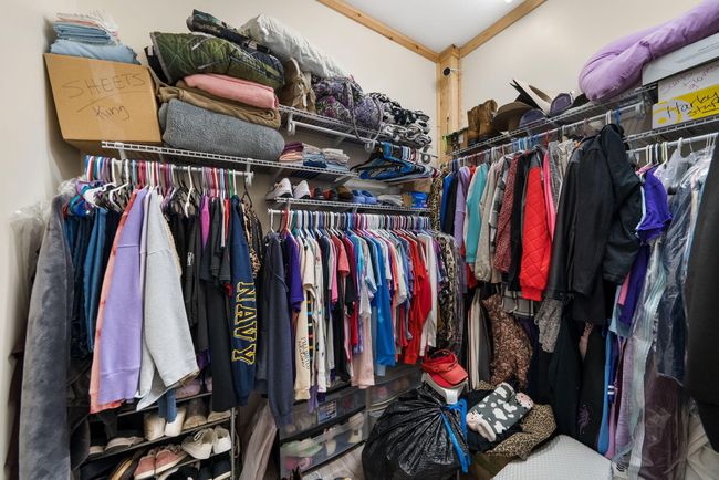 37-web-or-mls-DSC02523 | Image 39