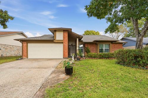16210 N Cross Dr, Houston, TX, 77073-5339 | Card Image
