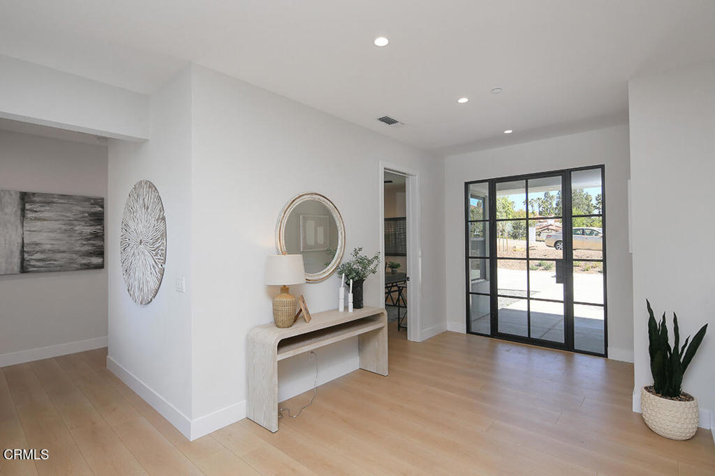 Residential in Escondido 5