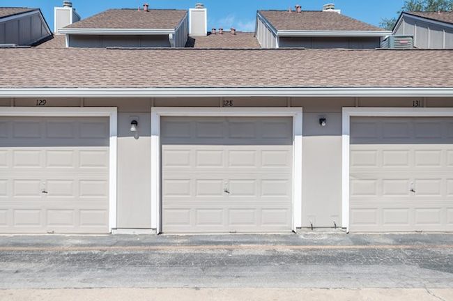 APT-128 - 1740 Timber Ridge Rd, Condo with 2 bedrooms, 2 bathrooms and 1 parking in Austin TX | Image 24