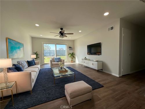 2569 Caulfield Dr, San Diego, CA, 92154-2106 | Card Image