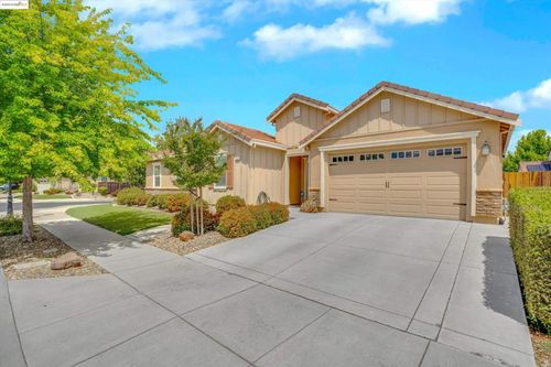 543 Belmont Ct, Brentwood, CA, 94513-5550 | Card Image