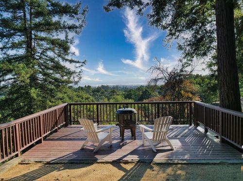 514 Live Oak Ln, Emerald Hills, CA, 94062-3415 | Card Image