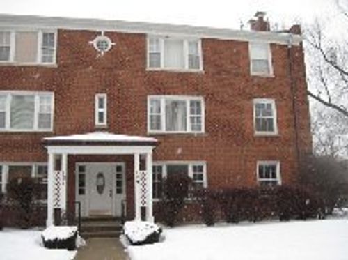 apt-2s-129 Elmwood Ave, Evanston, IL, 60202-5248 | Card Image