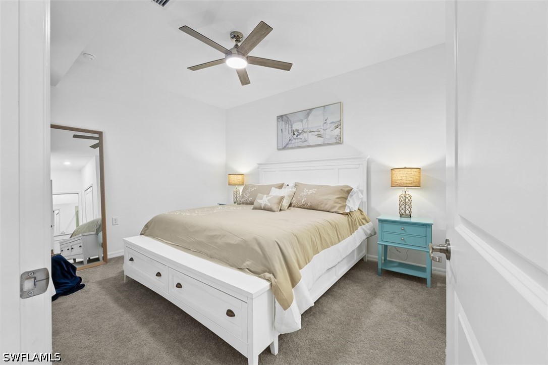 Residential Lease in Ave Maria