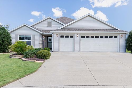 693 Congaree Loop, The Villages, FL, 32163-4312 | Card Image
