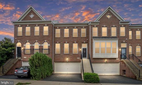 16337 Flotsam Ln, WOODBRIDGE, VA, 22191-6031 | Card Image