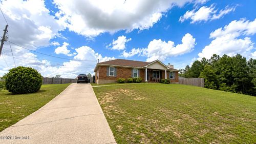 2701 Tara Heights Ct, Augusta, GA, 30906-3172 | Card Image