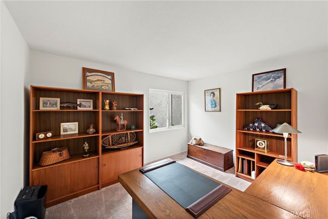 21 - 21 Rustling Wind, Condo with 4 bedrooms, 3 bathrooms and 2 parking in Irvine CA | Image 23