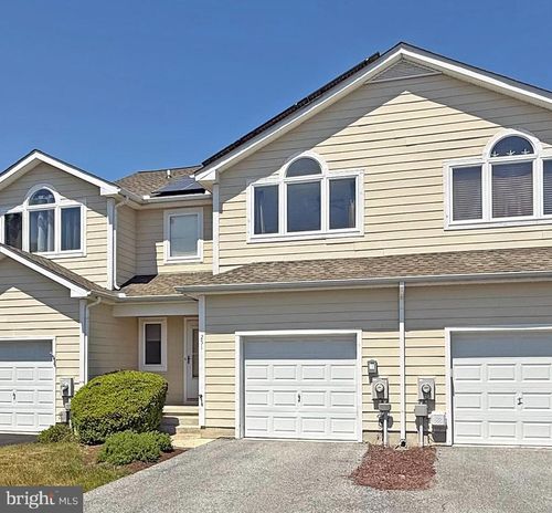 251 Lakeside Dr, LEWES, DE, 19958-8993 | Card Image