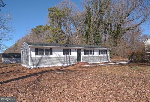 6374 Rock Hall Rd, ROCK HALL, MD, 21661-2011 | Card Image