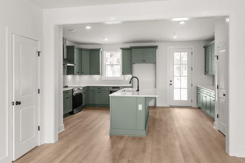 124 Nearwater Pl, Hendersonville, TN, 37075-3279 | Card Image