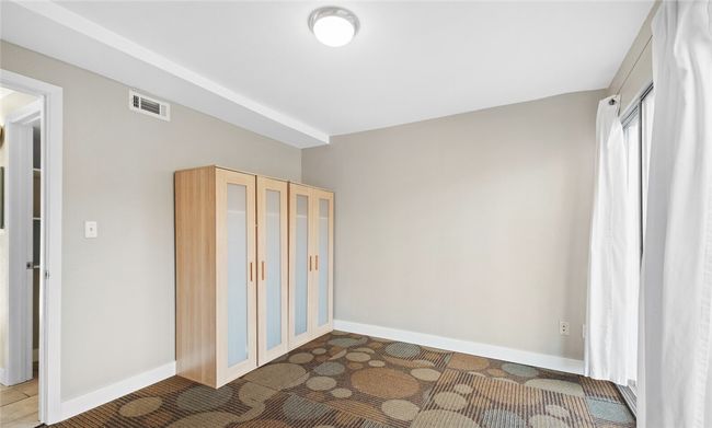 8 S Hill Ave, Condo with 2 bedrooms, 1 bathrooms and null parking in Fayetteville AR | Image 11