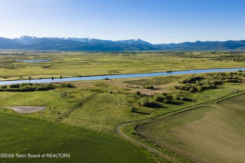 TBD Adams Rd, Driggs, ID, 83422 | Card Image