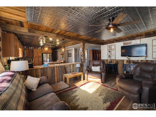 170 Logan St, Walden, CO, 80480-5011 | Card Image