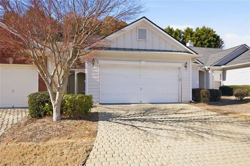 1606 Donovans Rdg Nw, Kennesaw, GA, 30152-7684 | Card Image