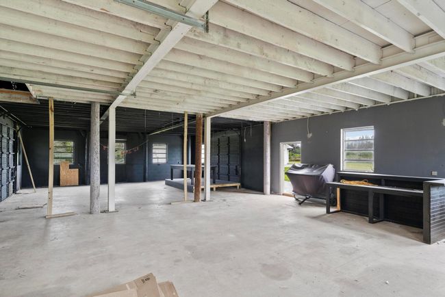6800 Sw 172 Nd Ave, House other with 4 bedrooms, 3 bathrooms and null parking in SOUTHWEST RANCHES FL | Image 37