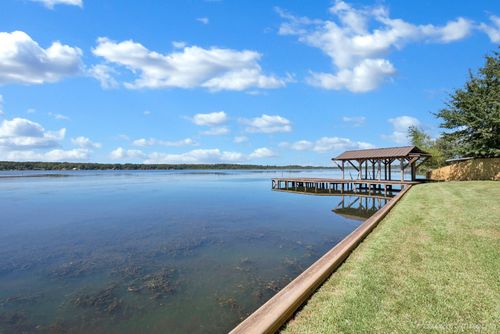1777 Airport Loop, Homer, LA, 71040-8633 | Card Image