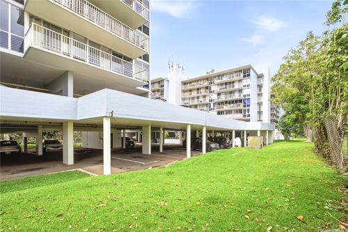 c304-1600 Wilikina Dr, Wahiawa, HI, 96786-1402 | Card Image