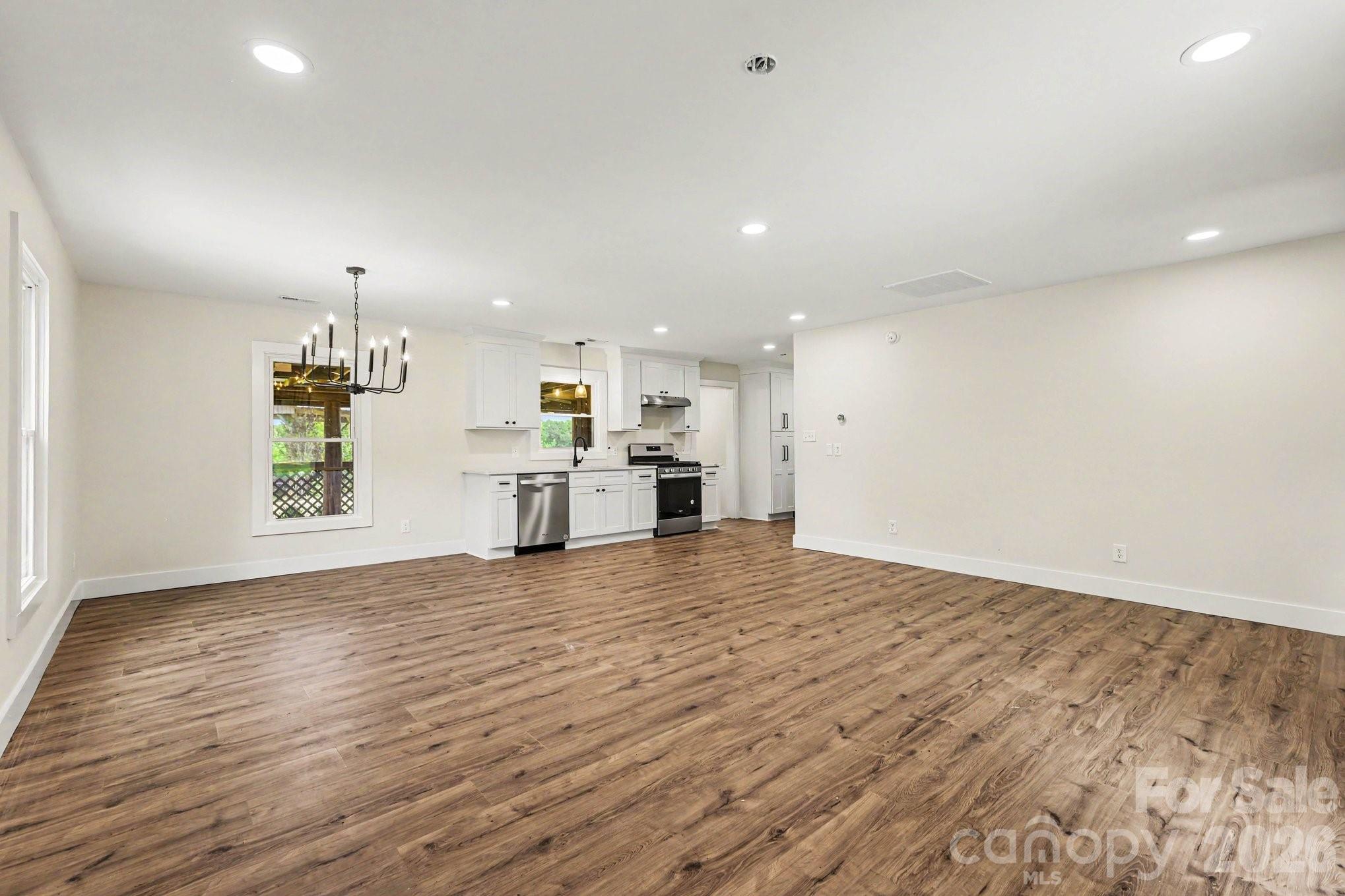Residential in Waxhaw 3