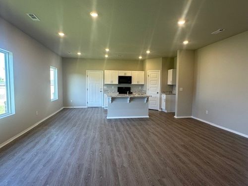 6802 Sw Devotion Avenue, Bentonville, AR, 72713 | Card Image