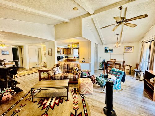 lot-337-1801 W 92nd Ave, Denver, CO, 80260-5336 | Card Image