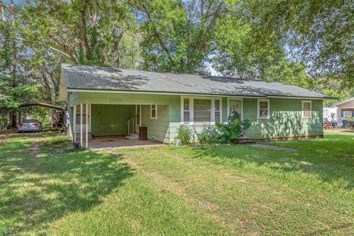 141 Spanish Moss Ln, Evangeline, LA, 70537-3101 | Card Image