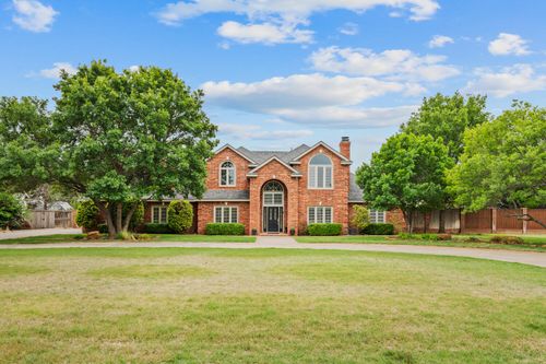 7107 87th St, Lubbock, TX, 79424-4705 | Card Image