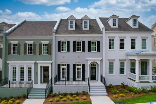 474 Preserve Pkwy, HOOVER, AL, 35226 | Card Image