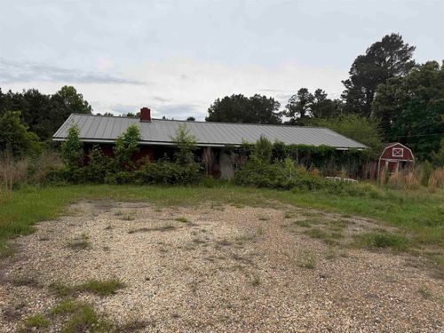 3644 Highway 160 E, Hermitage, AR, 71647-9070 | Card Image