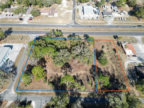 12441 Se 72nd Ave, Belleview, FL, 34420-4594 | Card Image