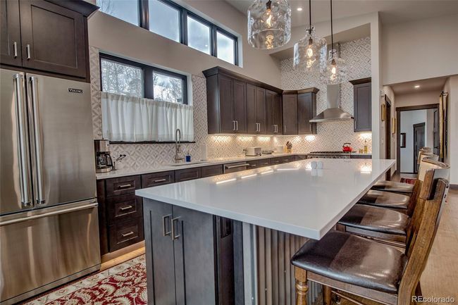 62 Thimbleberry Way, House other with 3 bedrooms, 4 bathrooms and 2 parking in SILVERTHORNE CO | Image 9