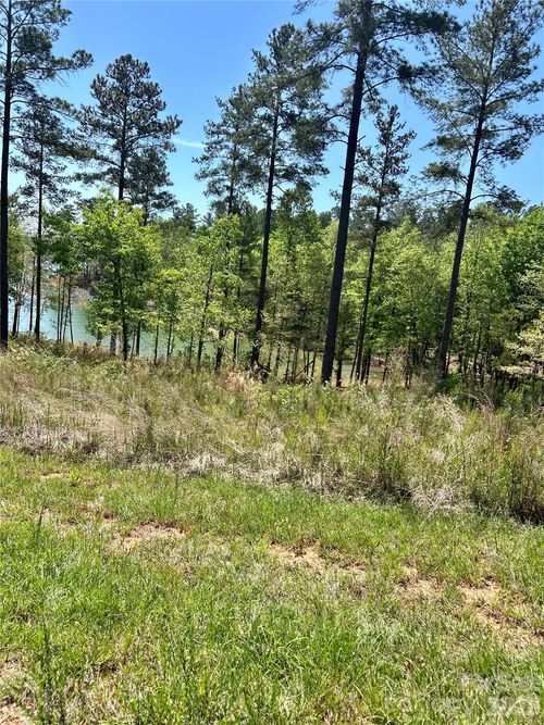 89-2960 Jumping Run, Connelly Springs, NC, 28612 | Card Image