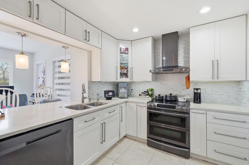 7520 Sw 1st Street, Margate, FL, 33068 | Card Image