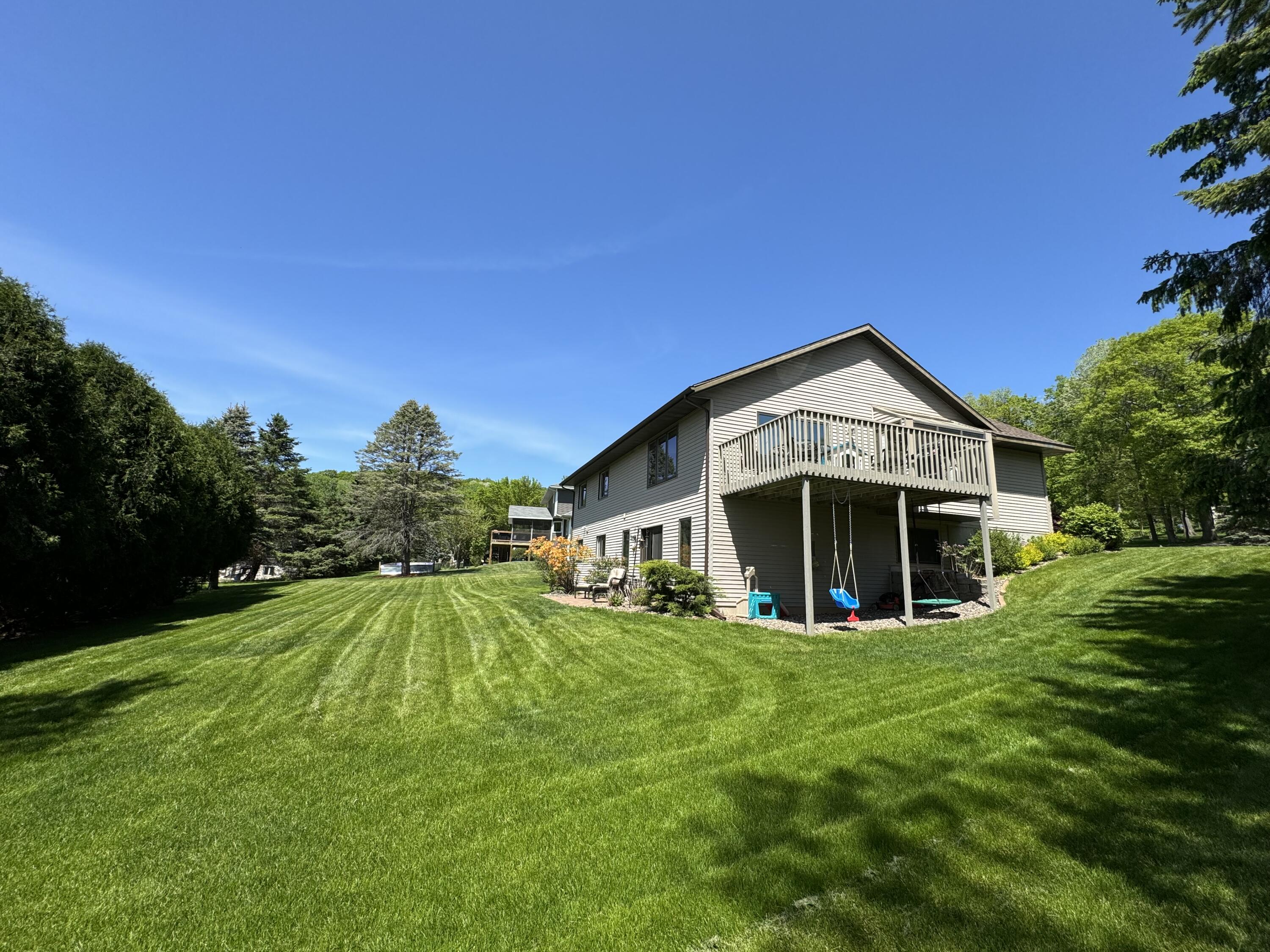 Residential in Onalaska 4