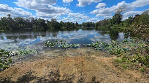 18000 blk #1 Forrister Road, Rollin Township, MI, 49247 | Card Image