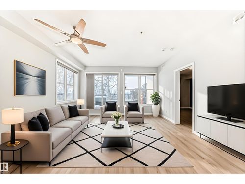 115-9507 101 Ave Nw, Edmonton, AB, T5H4R1 | Card Image