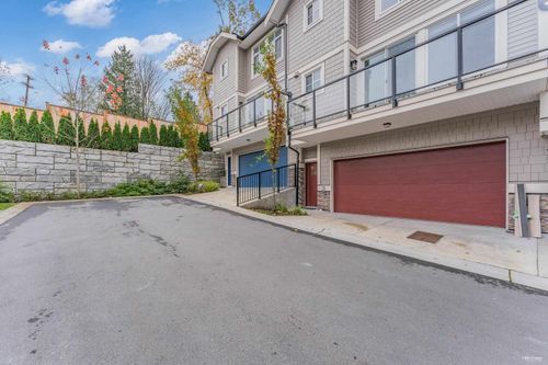 21-10488 124 St, Surrey, BC, V3V0E9 | Card Image