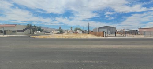 575 & 579 Marina Boulevard, Bullhead City, AZ, 86442 | Card Image